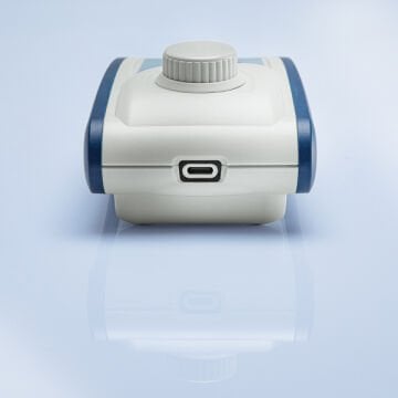 Lovibond MD150 Çok Parametreli Su Analiz Fotometresi