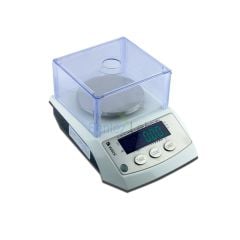 Swock JD602 Hassas Terazi 600 Gr 0.01 Gr