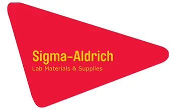 Sigma-Aldrich 459747 Siklopentan Cyclopentane %98 Reagent Grade 2 L