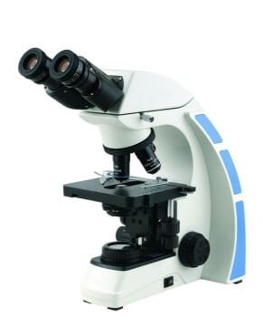 Soptop EX21-B Binoküler Eğitim ve Araştırma Premium Mikroskop