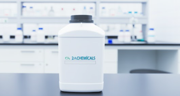 2A CHEMİCALS SA104935-5KG Potassium Klorür  5 Kg