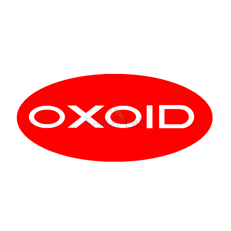 Oxoid BR0014G Phosphate Buffered Saline Tablets (Dulbecco A)