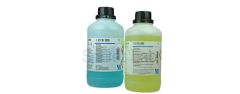 Merck OSTEOMOLL rapid decalcifier-solution for Histology 1 LT