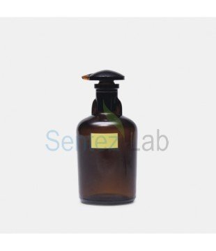 İSOLAB etiket - dikdörtgen - 24 x 13 mm - 6 renk (6 rulo)