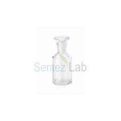 Merck 114663 Oxygen Reaction Bottle MColortest