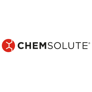 ChemSolute Mercury (II) Sulfat z. A., ACS (≥ %99,0) – Analitik Saflıkta Cıva(II) Sülfat 250 gr