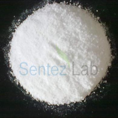 Susuz Boraks - Borax Anhydrous (Susuz Disodyum Tetraborat) Cas 1330-43-4 1 kg