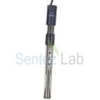 WTW F 800 DIN Florid elektrotu