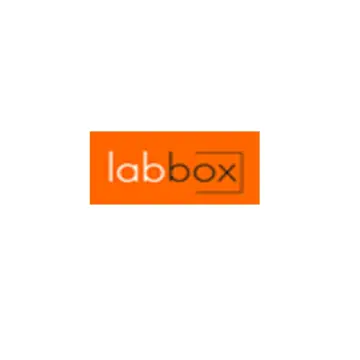 LABBOX Ammonium Sulfate 500G