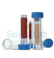 Merck 102136 Contact C (Total Coliforms/E.Coli) Envirocheck®   10 Test