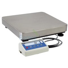Radwag WLC 6/F1/K Hassas Terazi 6 kg / 0.1gr