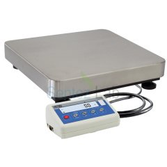 Radwag WLC 12/F1/K Hassas Terazi 12 kg / 0.2 gr