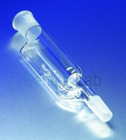 Soksilet  Extraktörü 150 ml