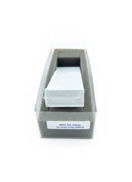 Lovibond 606030 W600/OG/100 Optik Cam