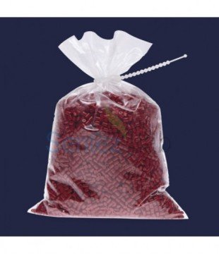 İSOLAB torba kilidi - 150 x 2.5 mm (100 adet)