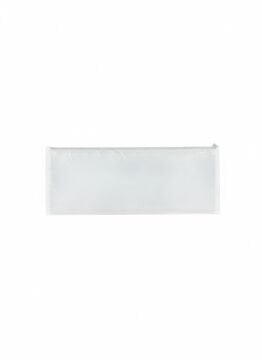 Lovibond 606030 W600/OG/100 Optik Cam