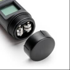 Milwaukee MW804 pH / İletkenlik / TDS ve Sıcaklık Ölçer 0.0... 14.0 pH / 0.000... 20.00 mS/cm / 0.00... 10.00 ppt / 0.0... 50.0 °C