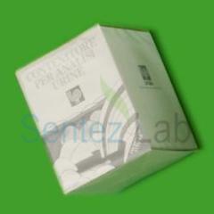 Lp Italiana Numune Kabı Plastik PP Hacim 180 ml Steril Kutulu 160 Adet