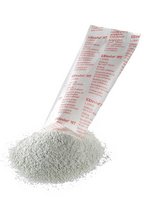 MERCK 115096 EXtrelut NT 20 pre-packed columns for extraction of lipophilic compounds from aqueous solutions (20 ml sample)