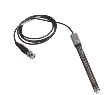 Thermo Scientific Orion 9106BNWP Ekonomi Serisi pH Kombinasyon Elektrodu