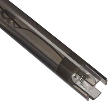 Thermo Scientific Orion 9106BNWP Ekonomi Serisi pH Kombinasyon Elektrodu