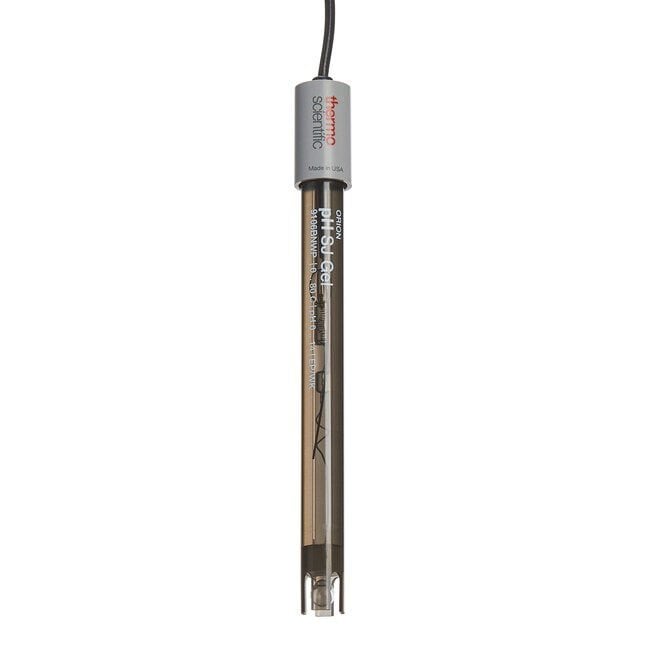 Thermo Scientific Orion 9106BNWP Ekonomi Serisi pH Kombinasyon Elektrodu