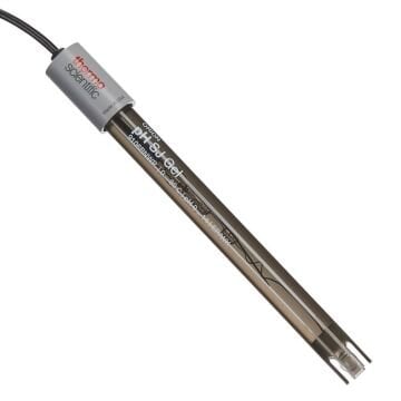 Thermo Scientific Orion 9106BNWP Ekonomi Serisi pH Kombinasyon Elektrodu