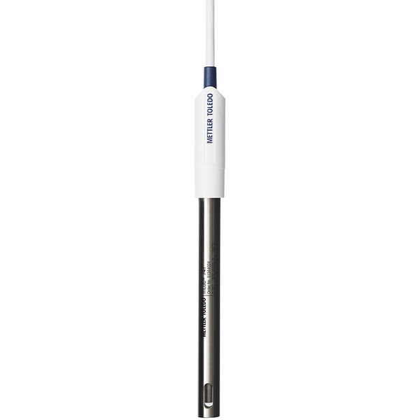 Mettler Toledo InLab 741 İletkenlik Elektrodu