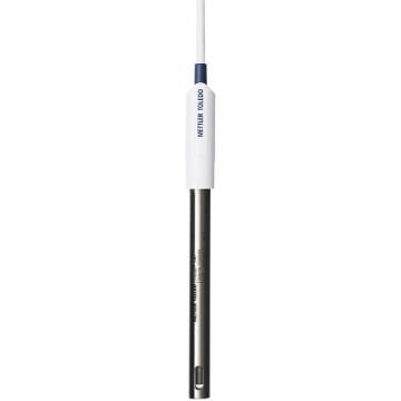 Mettler Toledo InLab 741 İletkenlik Elektrodu