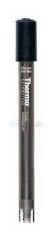 Orion 9157BNMD Triode 3-in-1 pH/ATC Probe