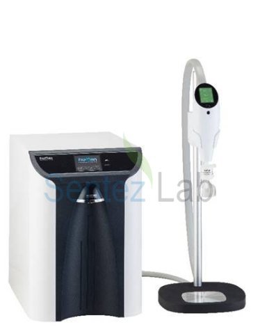 HUMAN Arioso Power I S-UV (15 I/Hr)