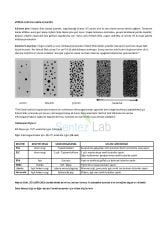Hytech Slide PCA/ECC ( Yüzey ve alet-ekipman hijyen kontrolü için ) 30 Adet