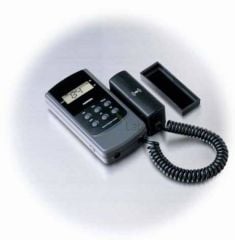 Horiba IG-331 Yüzey Ölçüm Cihazı Gloss Checker