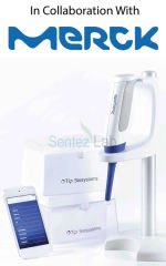 Tip Biosystems Photopette Aqua El tipi taşınabilir UV-Vis Spektrofotometre