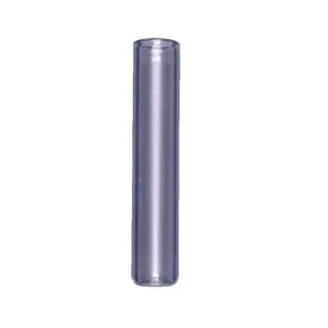 ISOLAB  Kapak + Septa - N9 - Silikon/Ptfe - Çapraz Yarıklı 100 Adet