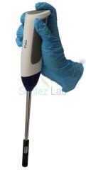 Tip Biosystems Photopette® Cell Taşınabilir UV-Vis Spektrofotometre