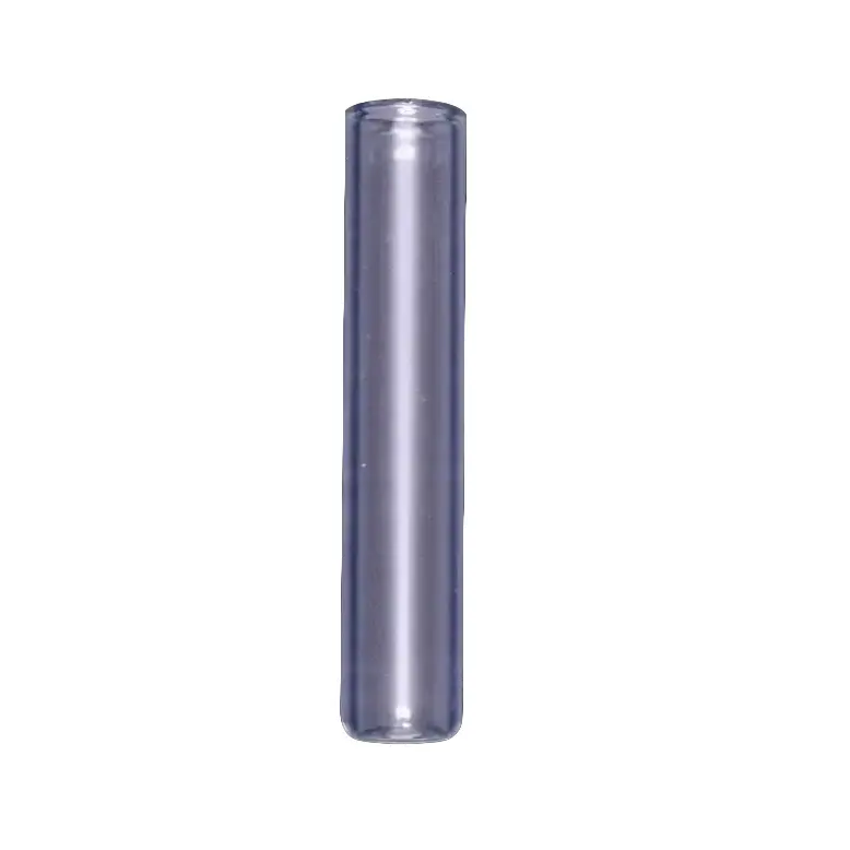 ISOLAB  İnsert - 0,1 Ml - Dibi Konik - Dış Çap: 5,0 Mm, Dış Yükseklik: 31,0 Mm 100 Adet