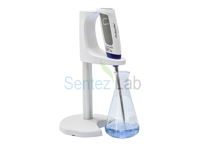 Tip Biosystems Photopette® Bio Taşınabilir UV-Vis Spektrofotometre