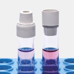 ISOLAB TIPA SİLİKON ÇİFT YÖNLÜ 7.1mm 10 adet