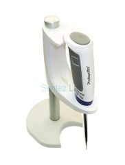 Tip Biosystems Photopette OD600 Taşınabilir UV-Vis Spektrofotometre