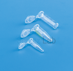 Tarsons SPINWIN MAXIPENSE PP Mikrotüp Ultra low 0,5 mL 500 Adet