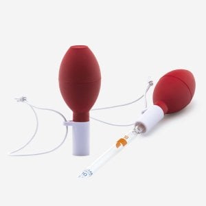 ISOLAB Puar - Pipet - 15 ml / 1 Adet