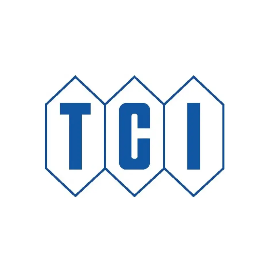TCI P1610-25G Araştırma Kimyasalı - Phenol, 25 g