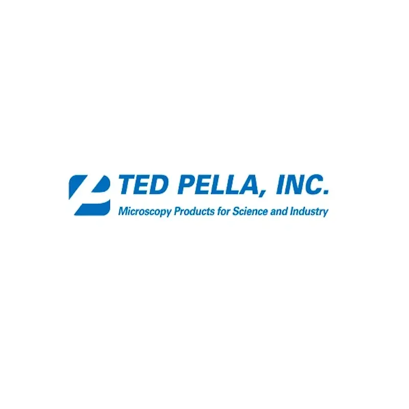 TED PELLA 16031-30G Araştırma Kimyasalı - PELCO COLLOİDAL SİLVER, 30 g