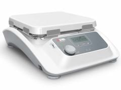 Dlab HP500-Pro Isıtıcı Tabla Hotplate RT... 500 ℃ / 30 L