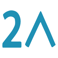 2A Chemicals Sodyum Hipoklorit %15 Extra Pure 1 Litre