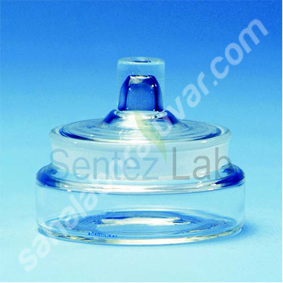Vezin  Kabı  70 * 35