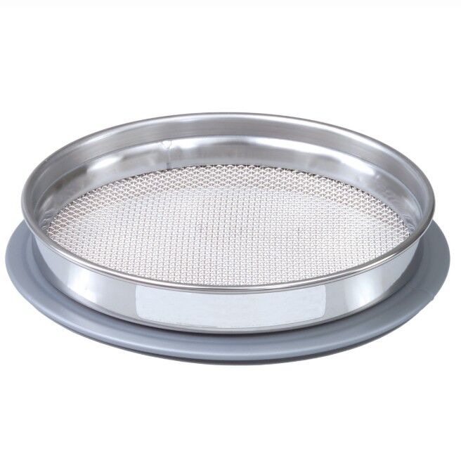 NEXOPART 206135049 Alpin Eleği 45 Mikron – Eski Tip Contalı, 200 LS Uyumlu