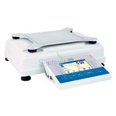 Radwag PM 10.C32 Hassas Terazi 10 kg / 0.01 g