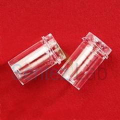 Lp Italiana Otoanalizör Kabı TECHNİCON Tipi PS 0,5 ml 500 Adet